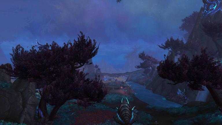 WoWScrnShot_060320_230847.jpg